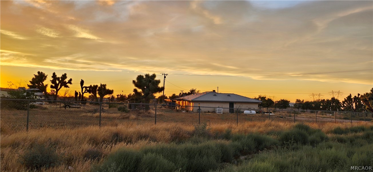 9286 Nevada Road Phelan, CA 92371 - Photo 2 of 11 Gallery Image 2