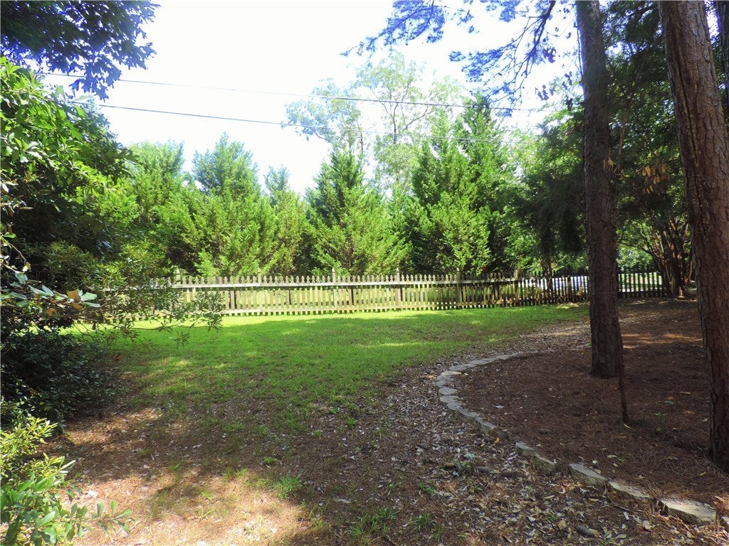 4857 Heath Road Auburn, AL 36830 - Photo 24 of 27 Gallery Image 24