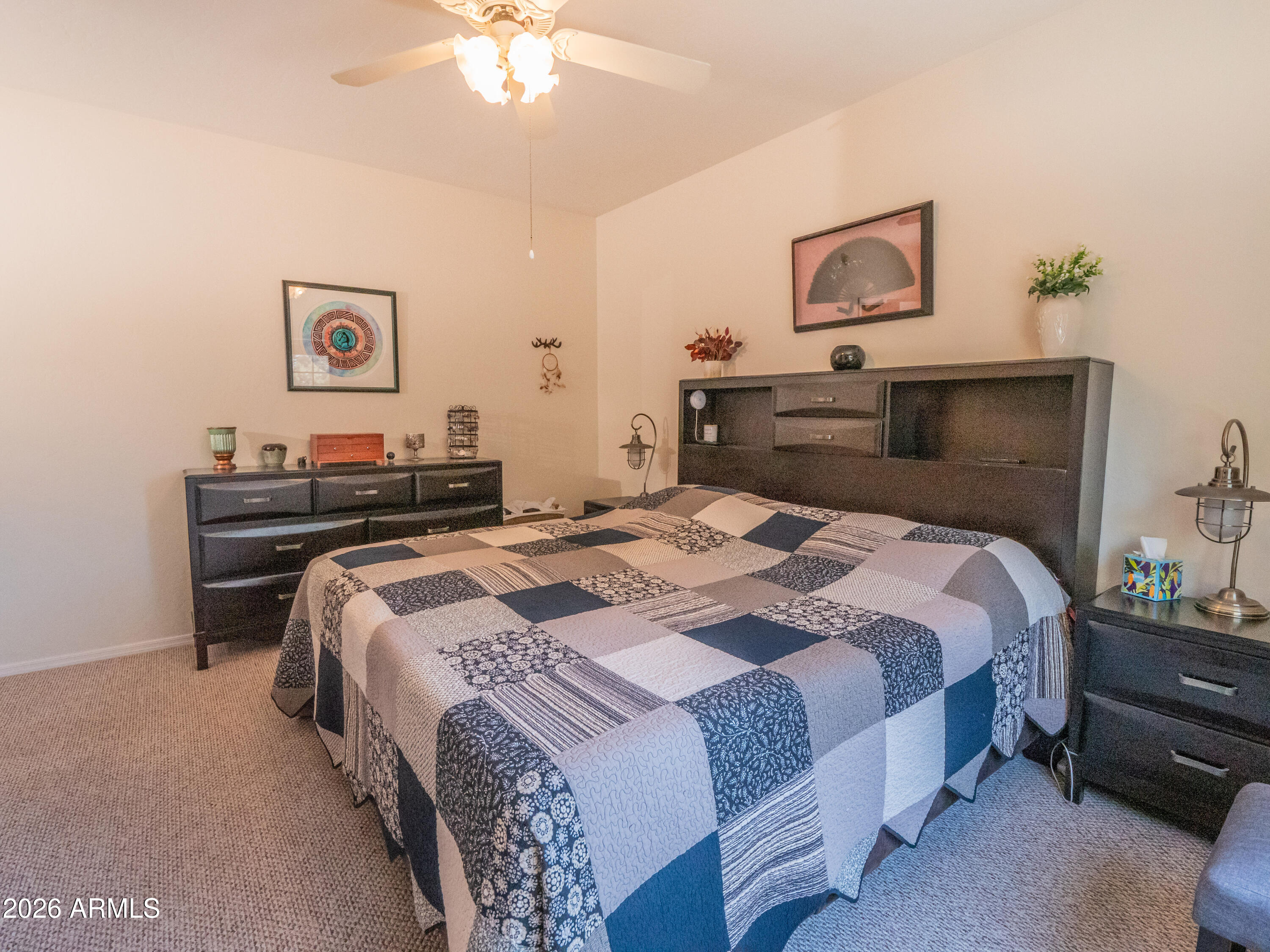 2931 West Mountain Park Road Show Low, AZ 85901 - Photo 28 of 55