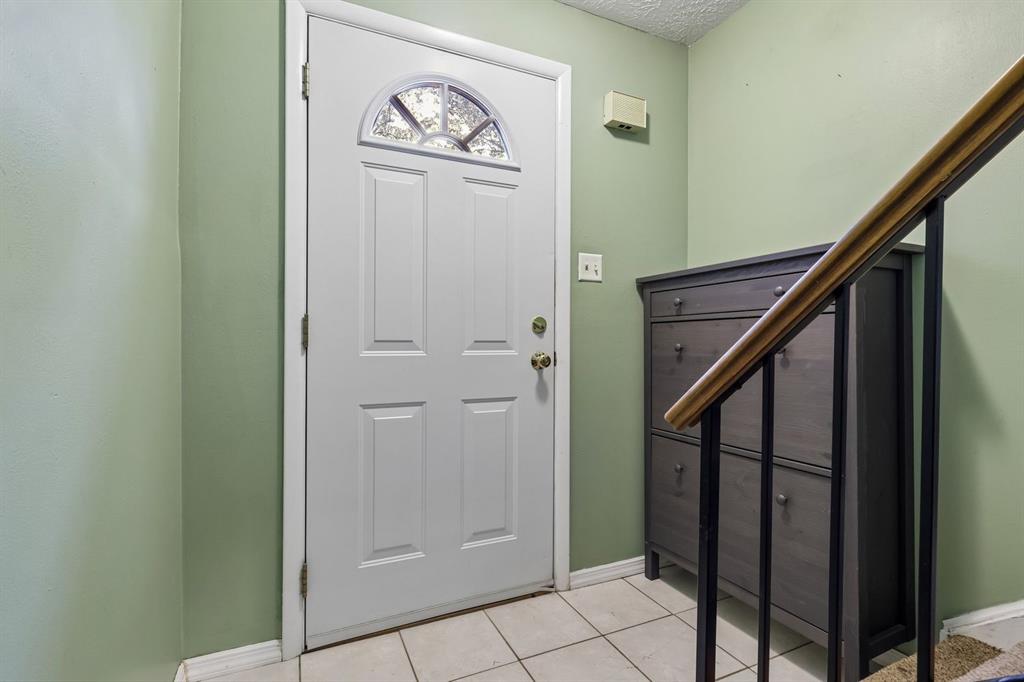 446 Hunting Creek Road Canonsburg, PA 15317 - Photo 5 of 50 Gallery Image 5
