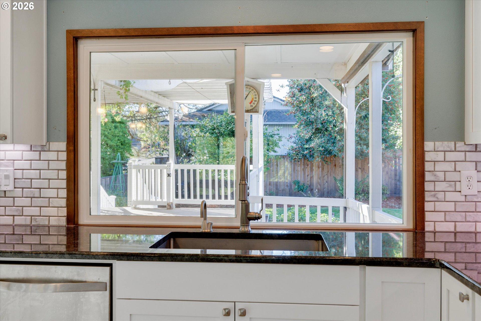 3002 Southwest 23rd Street Gresham, OR 97080 - Photo 11 of 48 Gallery Image 11