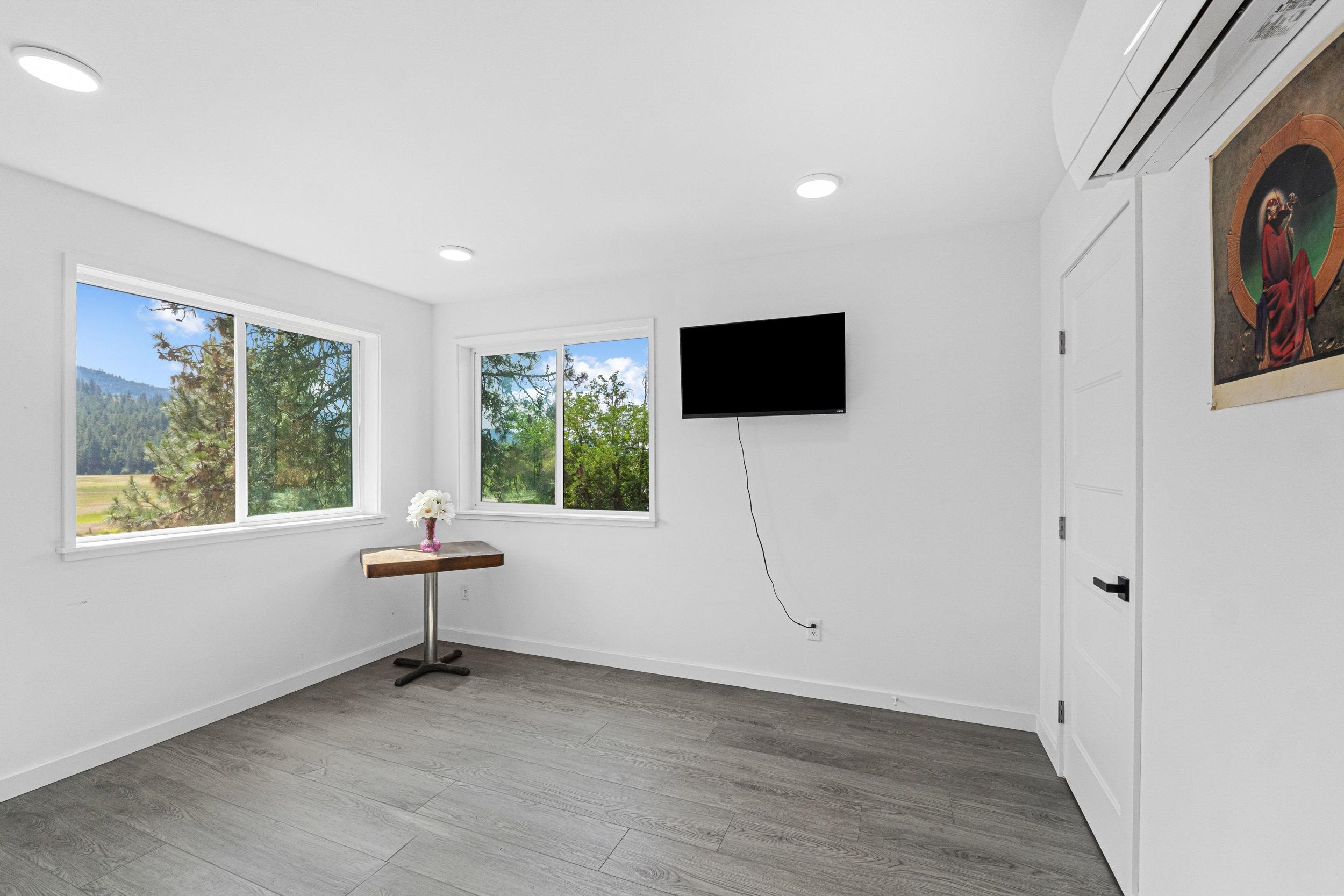 18 Little Joes Road Kettle Falls, WA 99141 - Photo 44 of 50