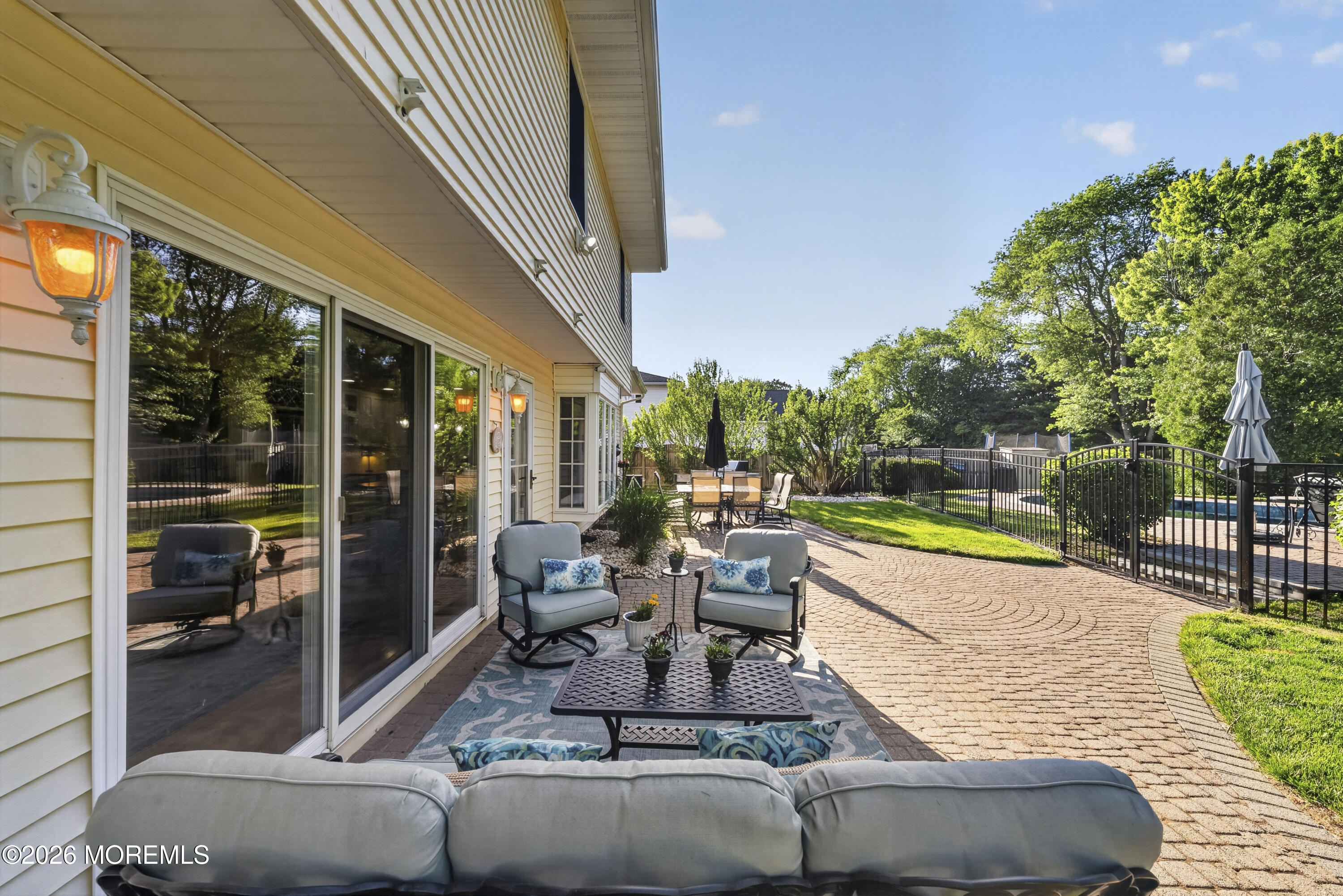 77 Wellington Road Freehold, NJ 07728 - Photo 42 of 50 28-print-DSC05297
