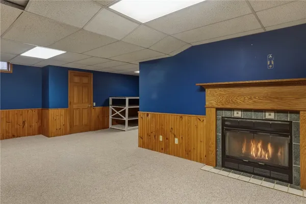 $284,000 | 1742 Addison Back Road, Tuscarora, NY 14801