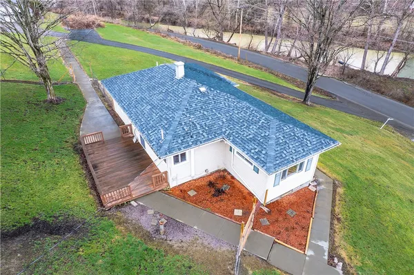 $284,000 | 1742 Addison Back Road, Tuscarora, NY 14801