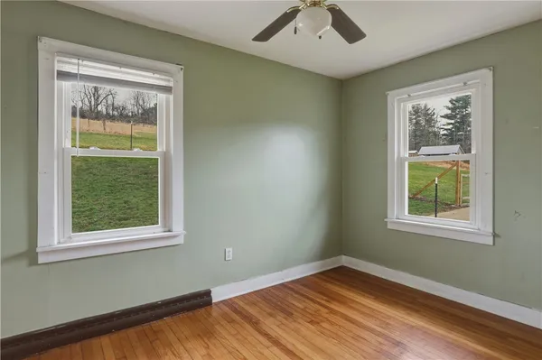 $284,000 | 1742 Addison Back Road, Tuscarora, NY 14801