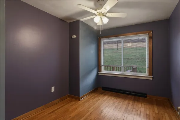 $284,000 | 1742 Addison Back Road, Tuscarora, NY 14801