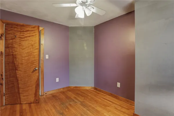 $284,000 | 1742 Addison Back Road, Tuscarora, NY 14801