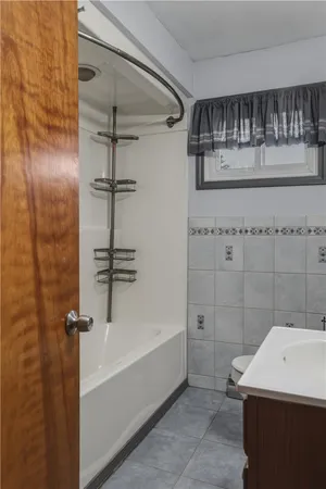 $284,000 | 1742 Addison Back Road, Tuscarora, NY 14801