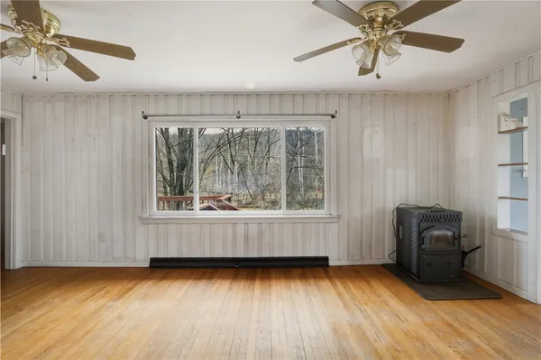 $284,000 | 1742 Addison Back Road, Tuscarora, NY 14801