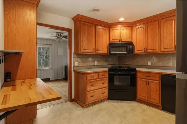 $284,000 | 1742 Addison Back Road, Tuscarora, NY 14801