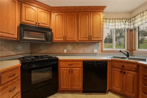 $284,000 | 1742 Addison Back Road, Tuscarora, NY 14801