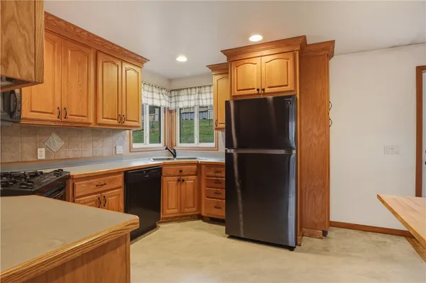 $284,000 | 1742 Addison Back Road, Tuscarora, NY 14801