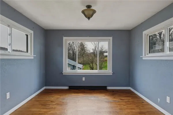 $284,000 | 1742 Addison Back Road, Tuscarora, NY 14801