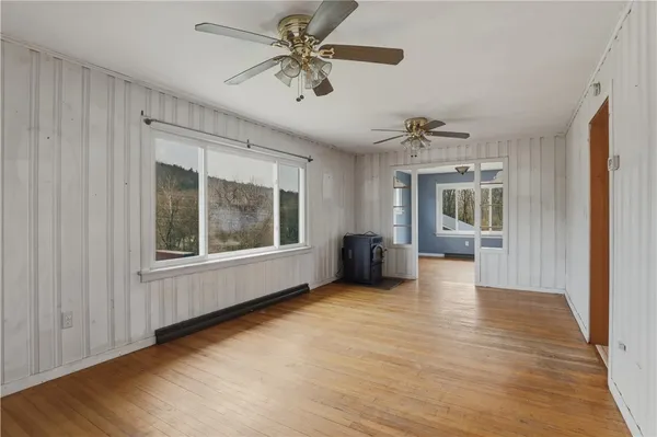 $284,000 | 1742 Addison Back Road, Tuscarora, NY 14801