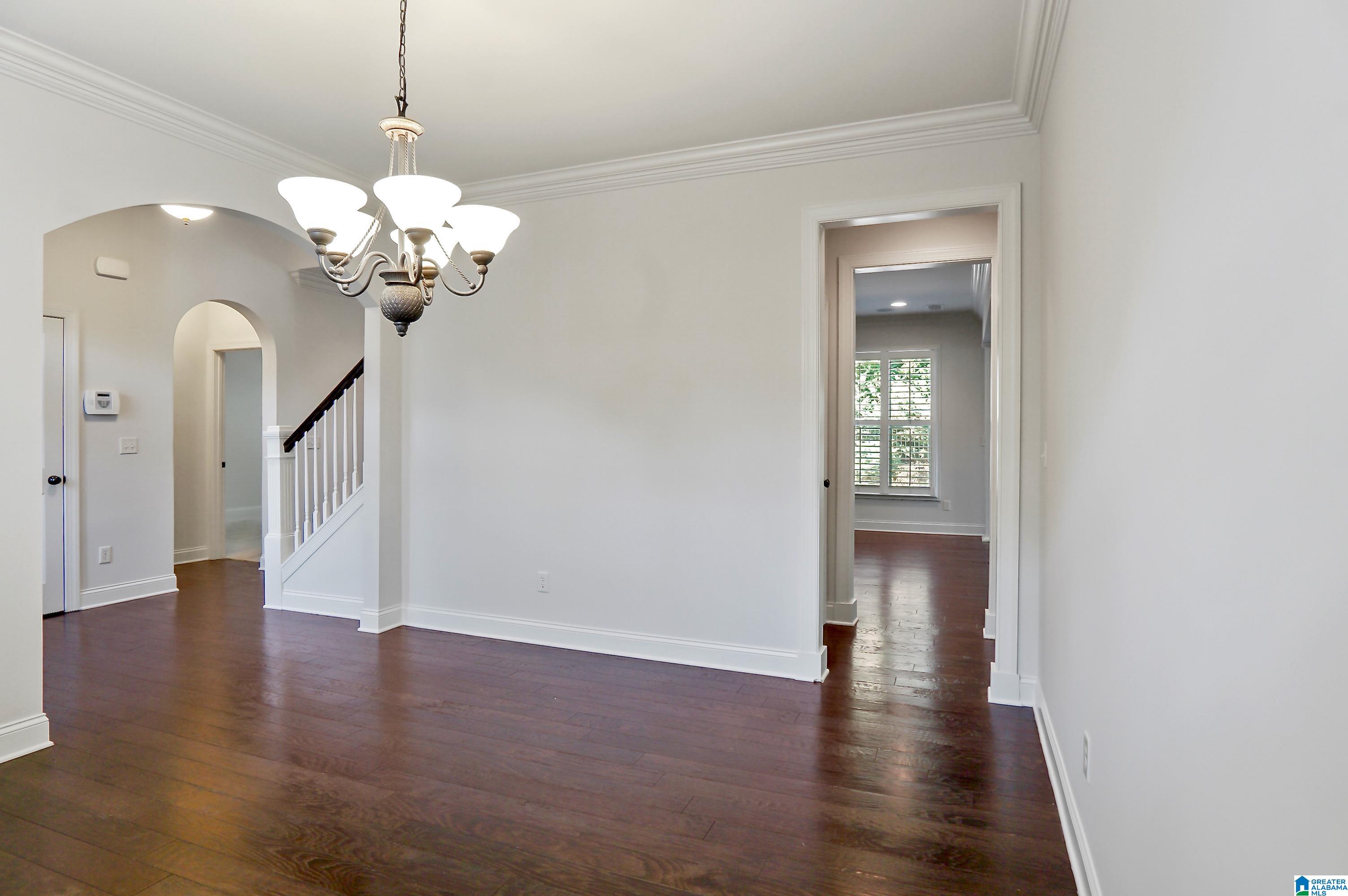 144 River Valley Road Helena, AL 35080 - Photo 23 of 65