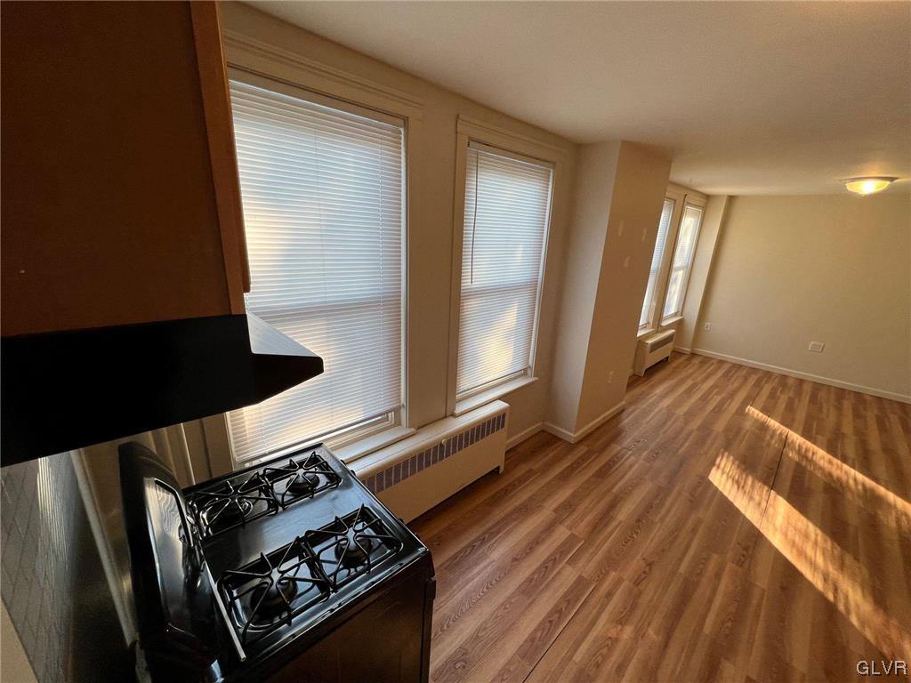 739 East 7th Street, Unit 2 Bethlehem, PA 18015 - Photo 5 of 11 a room with storage and utility