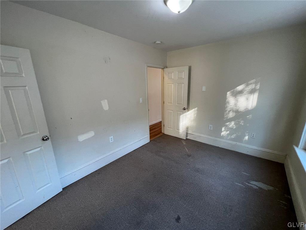 739 East 7th Street, Unit 2 Bethlehem, PA 18015 - Photo 8 of 11