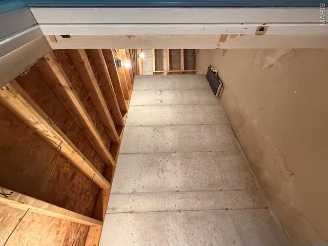1255 Canepa Road Festus, MO 63028 - Photo 31 of 40 Gallery Image 31