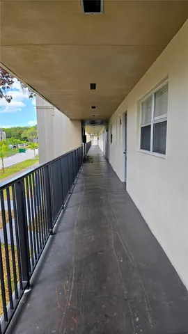 $1,850 | 7925 Fairview Drive, Unit 206, Tamarac, FL 33321