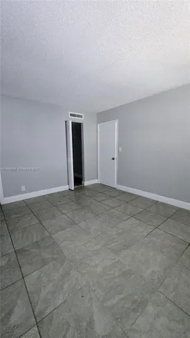 $1,850 | 7925 Fairview Drive, Unit 206, Tamarac, FL 33321