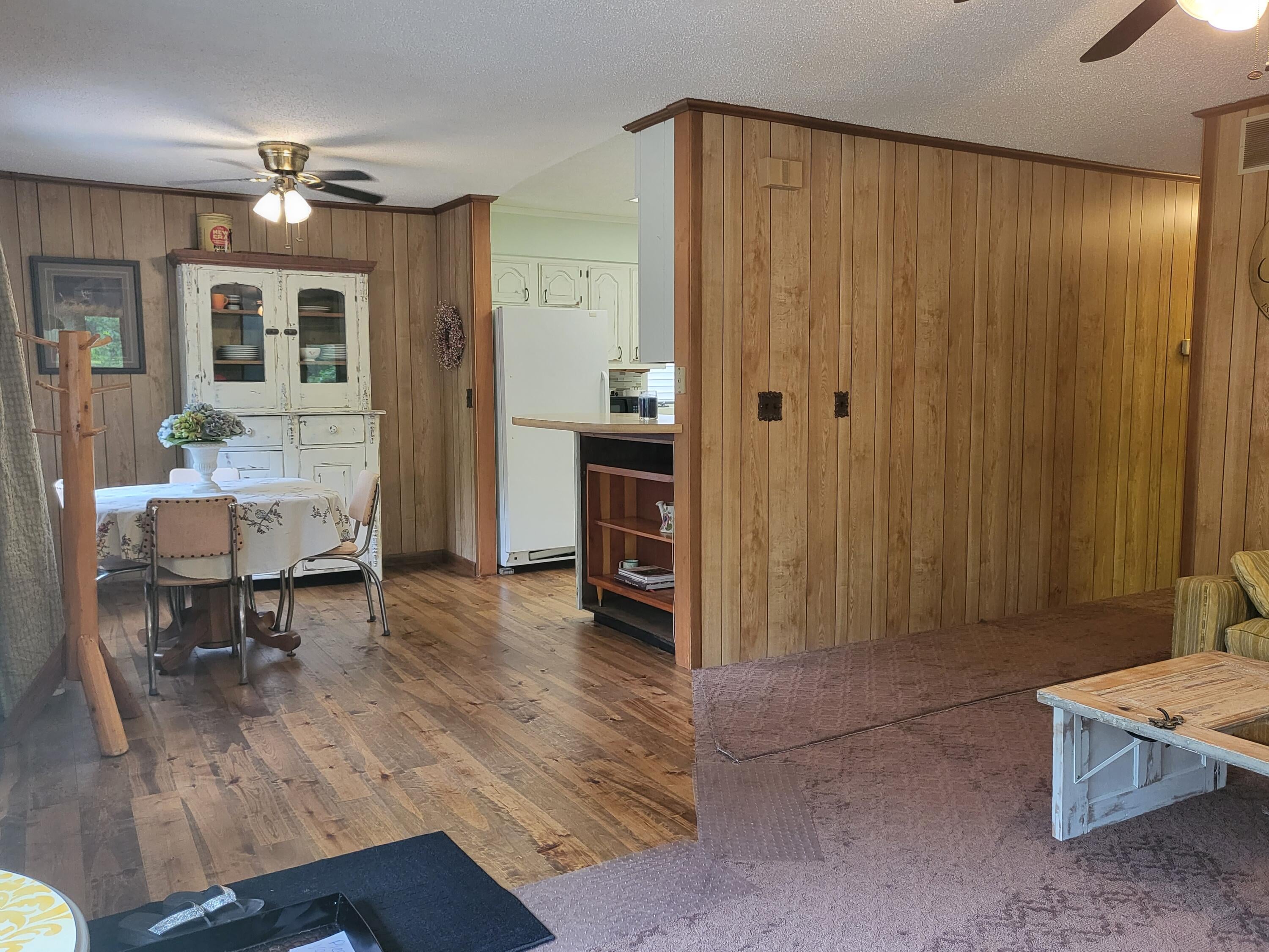 8652 Lovells Road Grayling, MI 49738 - Photo 26 of 68 Gallery Image 26