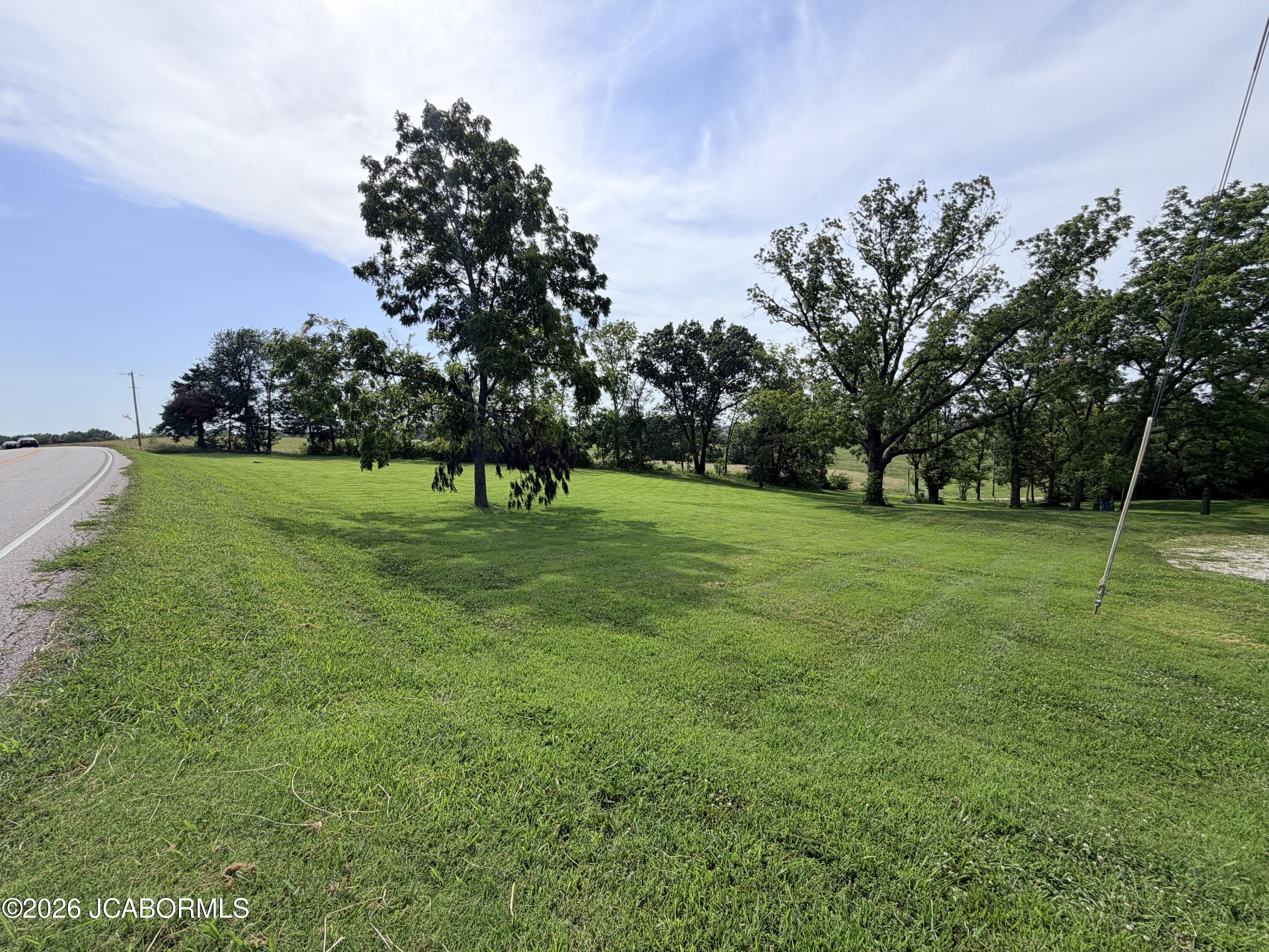 Tbd Rte M Jefferson City, MO 65101 - Photo 4 of 4