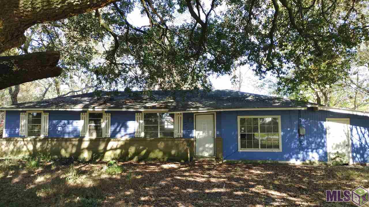 40492 Pearl Road Prairieville, LA 70769 - Photo 1 of 10 Gallery Image 1