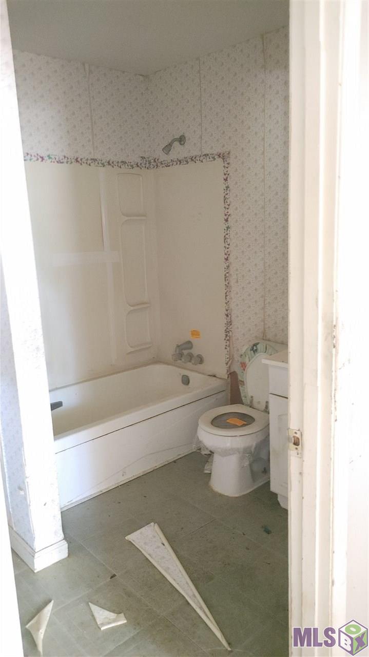 40492 Pearl Road Prairieville, LA 70769 - Photo 2 of 10 Gallery Image 2
