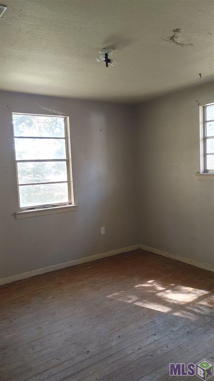40492 Pearl Road Prairieville, LA 70769 - Photo 3 of 10 Gallery Image 3