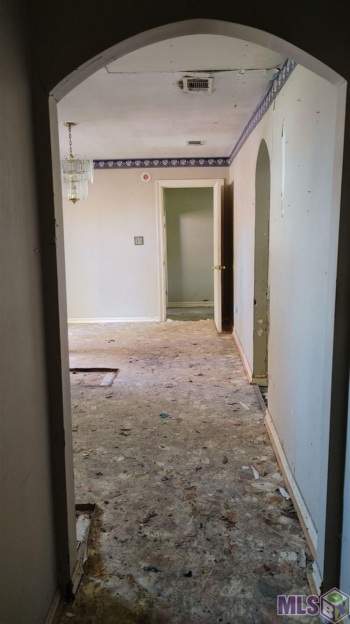 40492 Pearl Road Prairieville, LA 70769 - Photo 6 of 10 Gallery Image 6