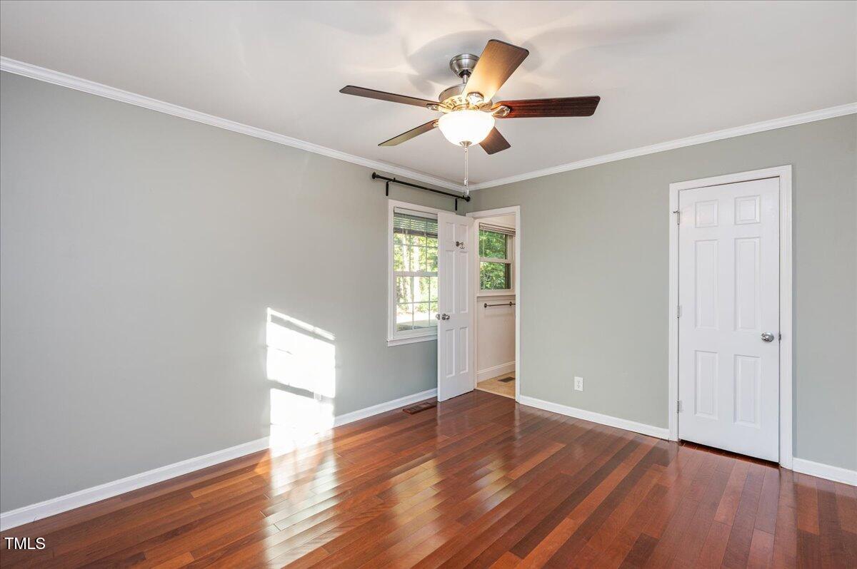 6511 King Lawrence Road Raleigh, NC 27607 - Photo 32 of 34 32-- 32
