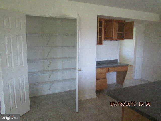 109 Hunters Ridge Road Centreville, MD 21617 - Photo 11 of 26 Kitchen