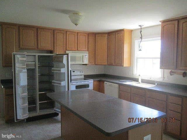 109 Hunters Ridge Road Centreville, MD 21617 - Photo 12 of 26 Kitchen