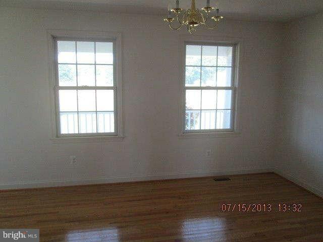 109 Hunters Ridge Road Centreville, MD 21617 - Photo 13 of 26 Dining Room
