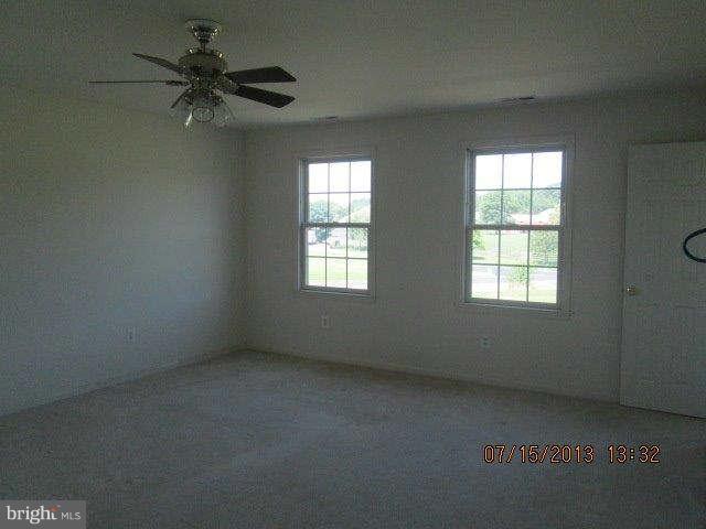 109 Hunters Ridge Road Centreville, MD 21617 - Photo 14 of 26 Bedroom