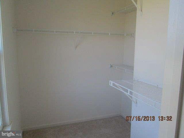 109 Hunters Ridge Road Centreville, MD 21617 - Photo 15 of 26 Interior (General)