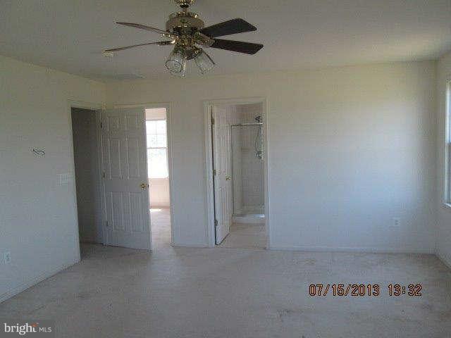 109 Hunters Ridge Road Centreville, MD 21617 - Photo 16 of 26 Bedroom