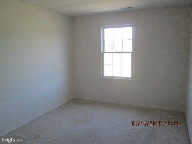 109 Hunters Ridge Road Centreville, MD 21617 - Photo 18 of 26 Bedroom