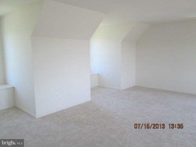 109 Hunters Ridge Road Centreville, MD 21617 - Photo 19 of 26 Interior (General)