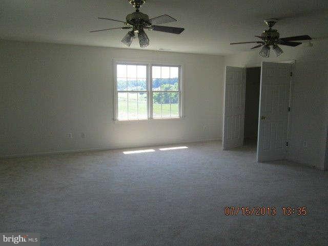 109 Hunters Ridge Road Centreville, MD 21617 - Photo 20 of 26 Interior (General)