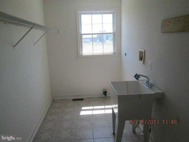 109 Hunters Ridge Road Centreville, MD 21617 - Photo 21 of 26 Interior (General)