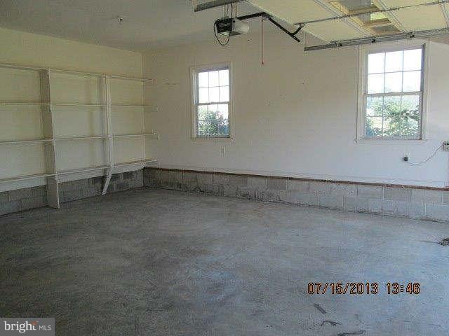 109 Hunters Ridge Road Centreville, MD 21617 - Photo 23 of 26 Interior (General)