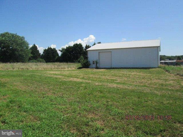 109 Hunters Ridge Road Centreville, MD 21617 - Photo 24 of 26 Exterior (General)