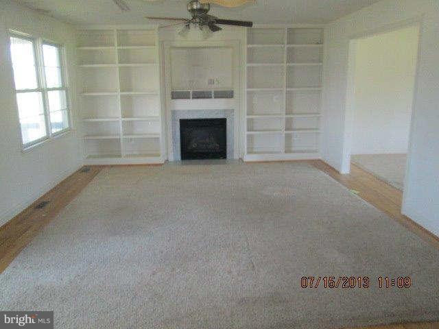 109 Hunters Ridge Road Centreville, MD 21617 - Photo 7 of 26 Family Room