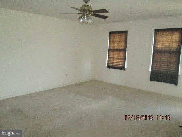 109 Hunters Ridge Road Centreville, MD 21617 - Photo 8 of 26 Bedroom (Master)