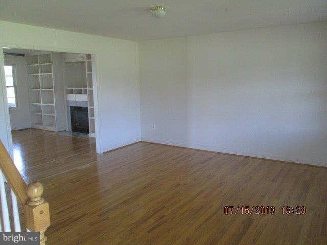 109 Hunters Ridge Road Centreville, MD 21617 - Photo 9 of 26 Dining Room