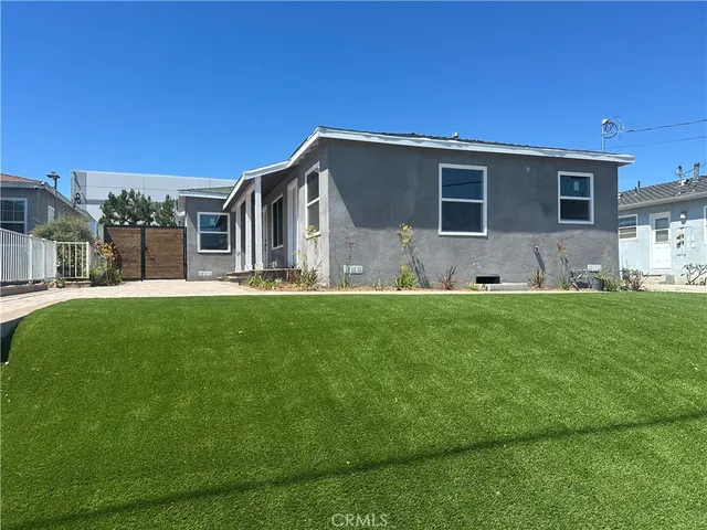 $848,000 | 1551 Del Amo Boulevard, Torrance, CA 90501
