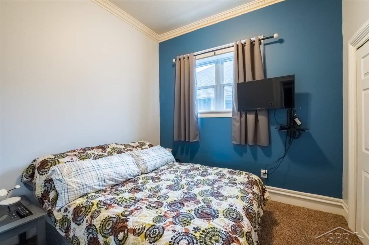 1901 3rd Street Bay City, MI 48708 - Photo 13 of 18 50072497-12.JPG