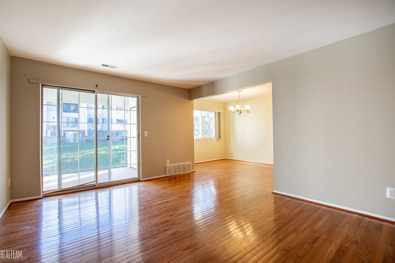 450 Baldwin Avenue, Unit 46 Rochester, MI 48307 - Photo 4 of 34